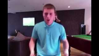 Call Me Maybe (Cover) - Wrong Direction