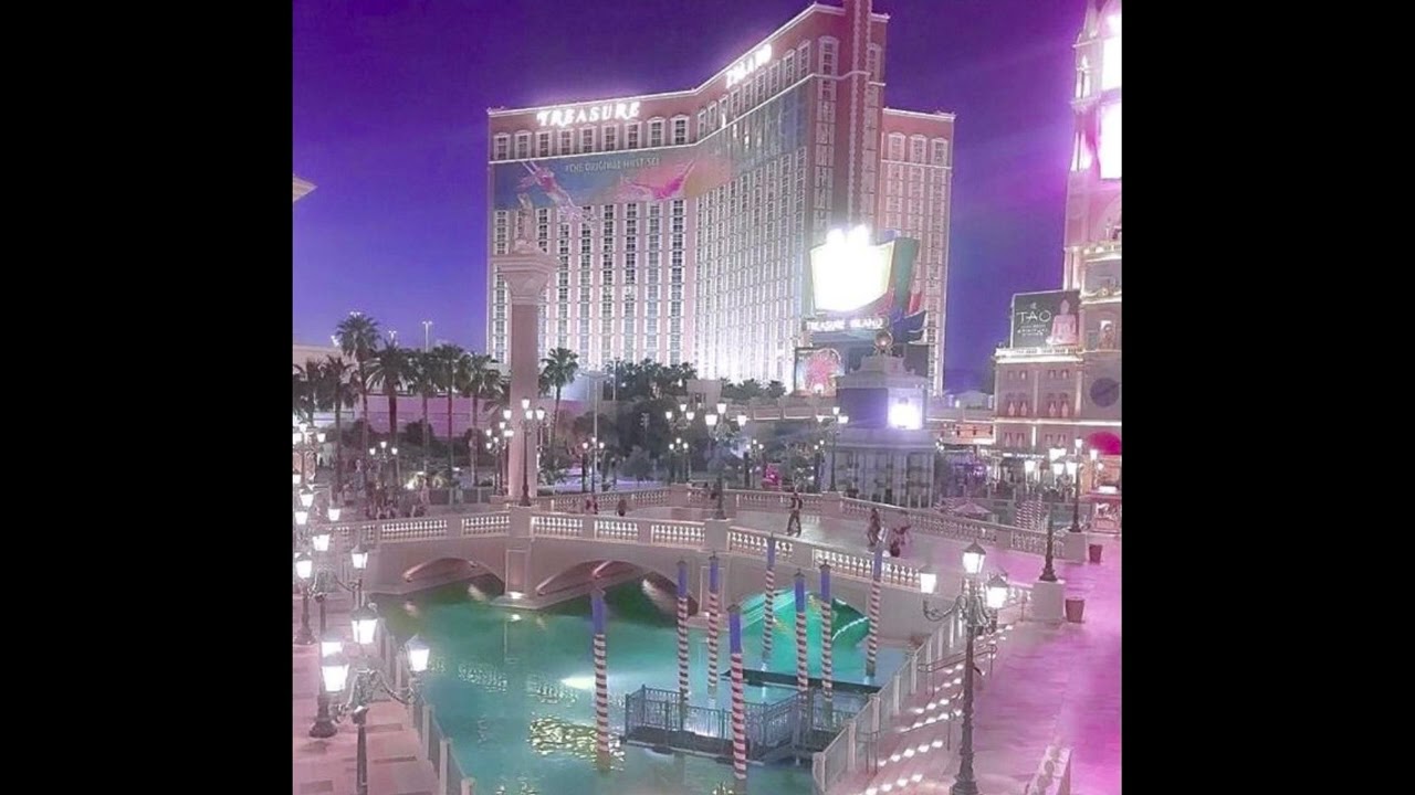 slayyyter x that kid x ayesha erotica type beat "lsd" (prod. Glacialis)