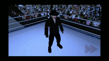 #wr3d WWE /wr3d opening link in description 👇👇👇👇👇