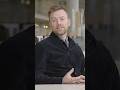 Mike Holland, Head of Industrial Design at Foster + Partners, describes the new FSB 1292 range.