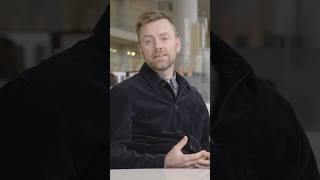 Mike Holland, Head of Industrial Design at Foster + Partners, describes the new FSB 1292 range.
