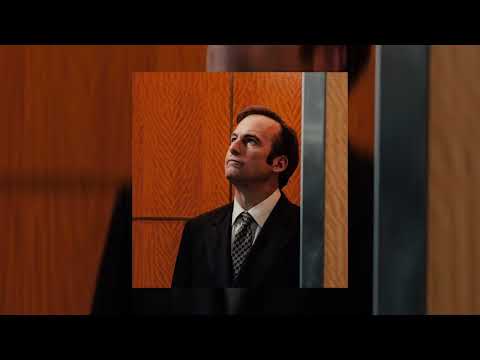 Tame Impala Let It Happen Sped Up X Saul Goodman Best Part Only 