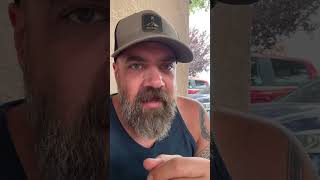 The Ufo Psy-op | Part 3