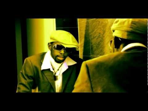 LONELY HEART - MAC.I FT. COLA-MAN  BRAND NEW OCT 2011 OFFICAL VIDEO {HD}