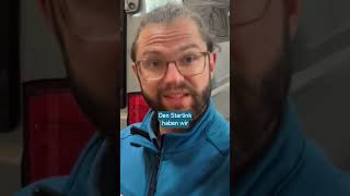 Pössl Summit Prime 640