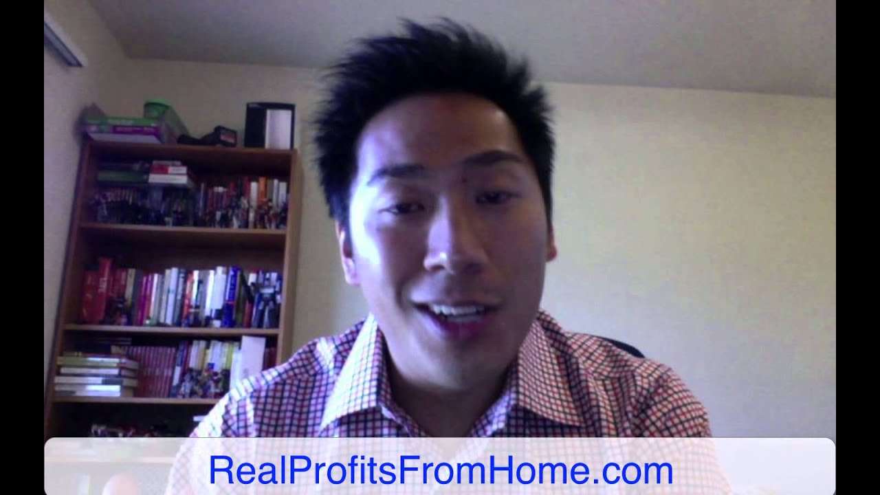 Buy MLM Leads - What Not To Do In Buying MLM Leads