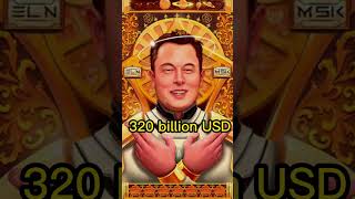 HOW ELON MUSK BECAME SO RICH?