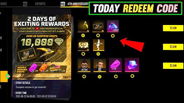 10000 DIAMONDS REDEEM CODE 🥳 -para SAMSUNG A3,A5,A6,A7,J2,J5,J7,S5,S6,S7,S9,A10,A20,A30,A50