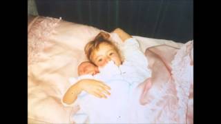 Download Lagu Sheréna - Adieu tot ziens MP3