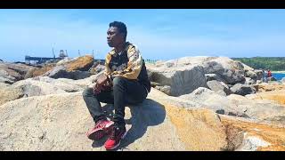 NAMBHY Mi Vazo - Tsy Safidy (Cover Nina's)