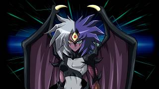 Battle Theme - YUBEL - Extended Version [Yu-Gi-Oh! DuelLinks]