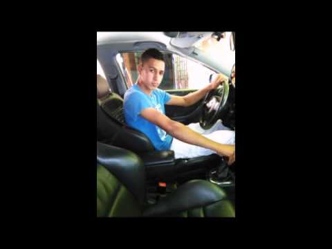 مفيوزي Adil Miloudi Mafiozi Béni Mellal 