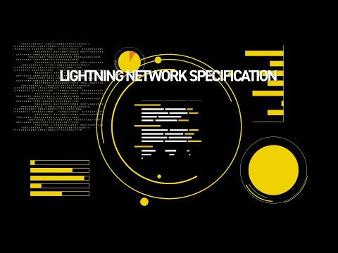 How Does The Lightning Spec Work 