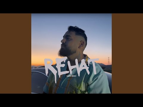 CIGGA x ARTUR - RAHAT