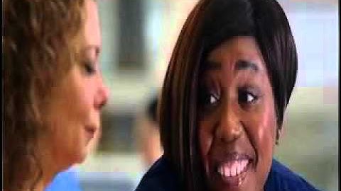 Final steps of updating cccam or firmware Openbox