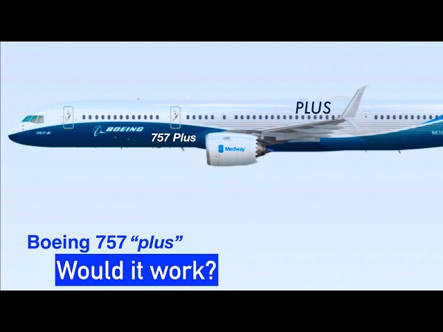 まぁページ sddefault.jpg?v=5eba9316