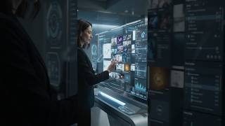 Cinematic AI Video Ads for Real Estate, Resorts & Brands 🚀 #Shorts