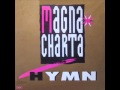 Magna Charta - Hymn (Instrumental-Version) _1990_.wmv