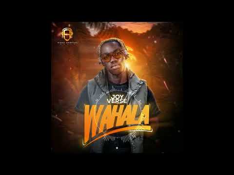 Joy Verse - Wahala (Audio Slide)