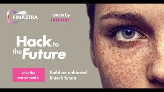 Hack to the Future: Crafting your Pitch with Design Thinking