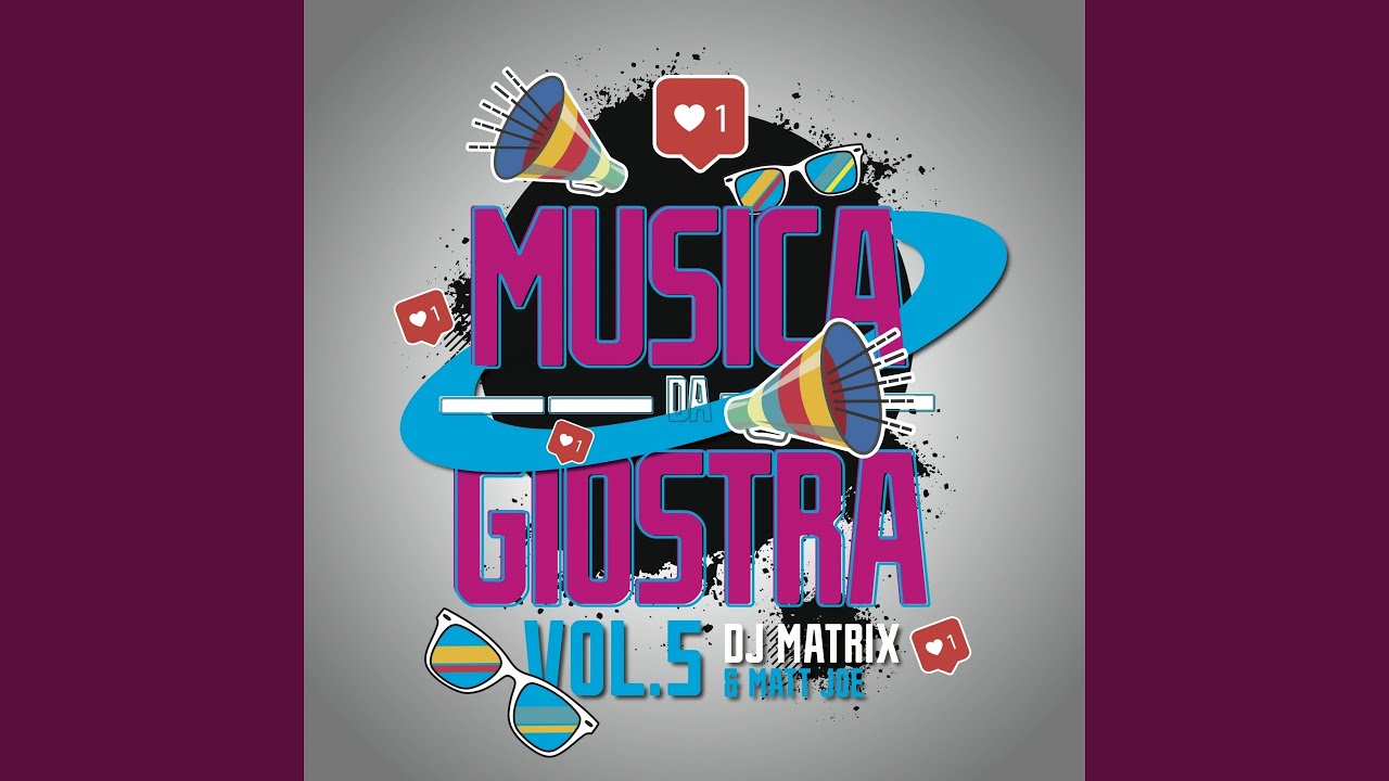 Ma anche no (feat. IPantellas)