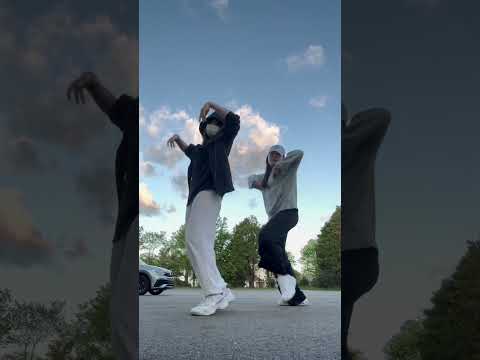 I’m coming over 🤜 #RoverChallenge #KAI #카이 #춤 #exo #kpopdancecover #kpop #dance #shorts