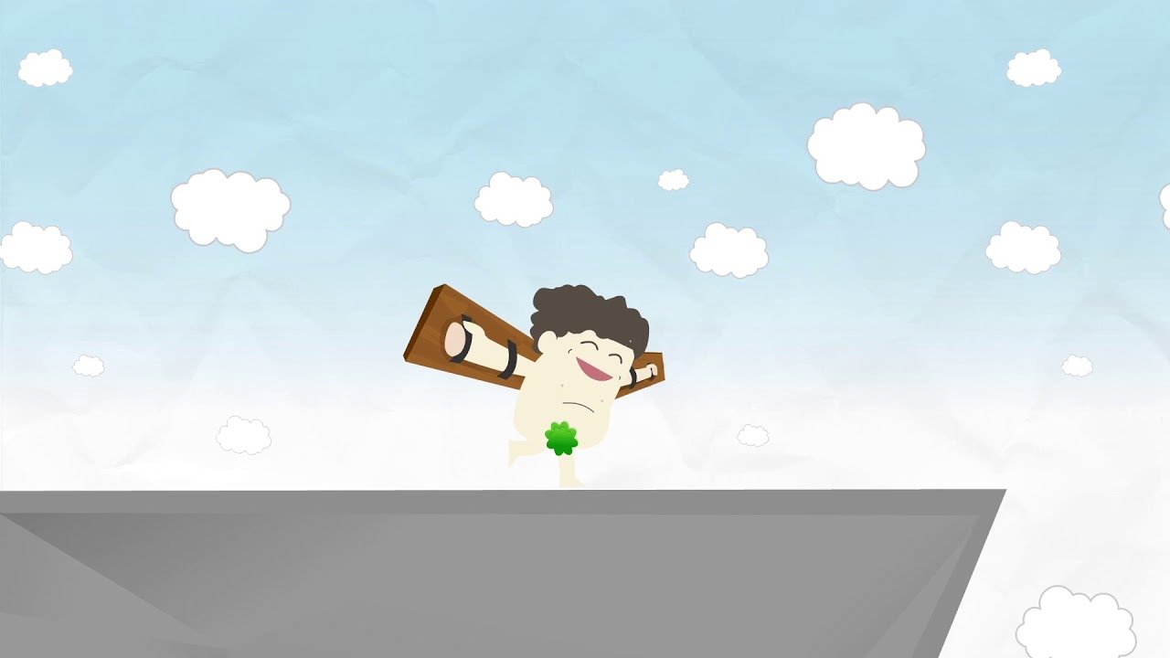 Biletix.ru №2— хватит мечтать, пора путешествовать! Biletix.ru - дешевые авиа и жд билеты.