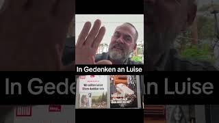 In Gedenken an Luise (12)