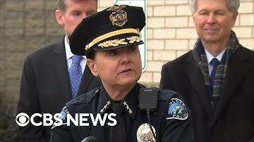 Former UCLA instructor arrested in Colorado after allegedly making threats to the school