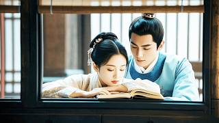 Reborn, she became prime minister’s vicious wife, changed herself, tamed him, was spoiled by him!