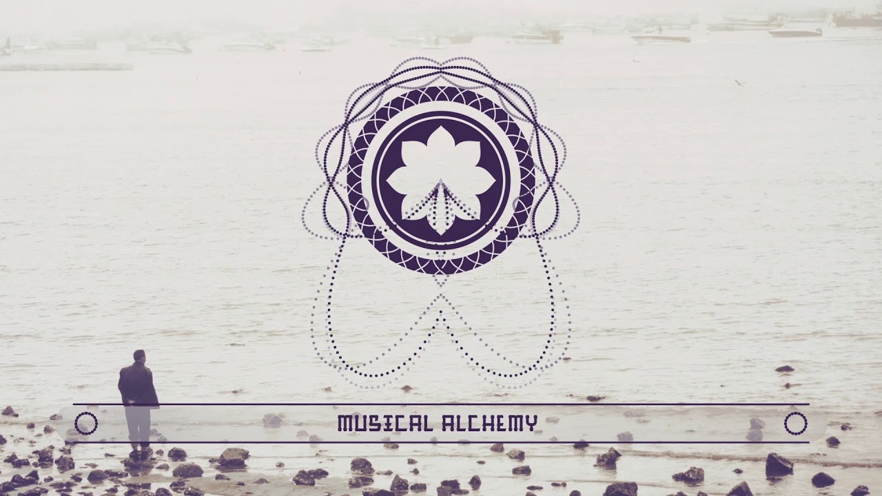 AminoleN - Lonely Hearts (Night) [CALLI031]