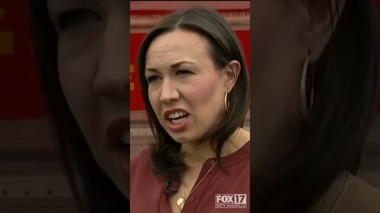 Calling out Kroger: The Peach Truck slams grocery giant for stealing marketing image