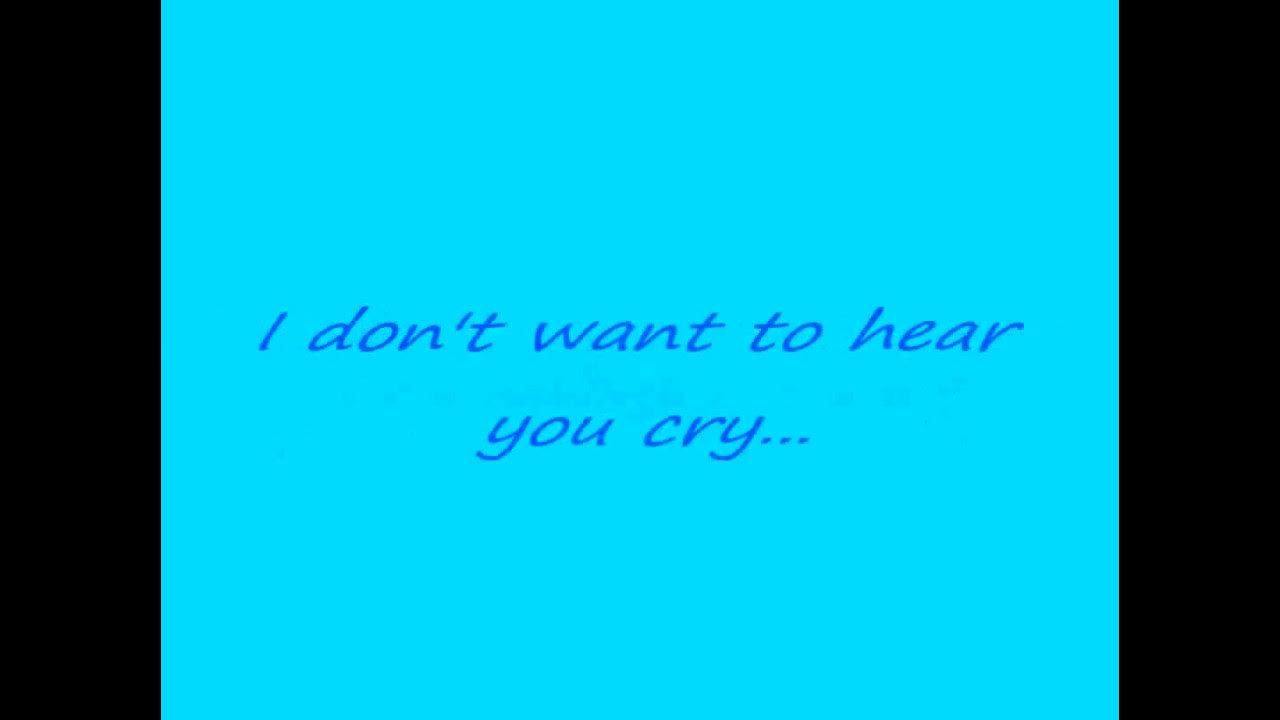 ''Imitation of Life'' by R.E.M. (2001) 1440x1080pᴴᴰ Lyrics HQ YouTube