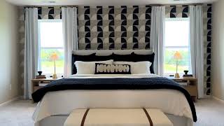 Whispering Hills in Locust by True Homes 