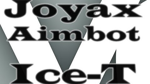 Undetectable Aimbot for SAMP 0 3x LINK IN DESCRIPTION