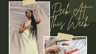 💫🔮💸💕Gemini ♊️: \