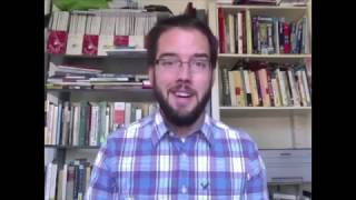 Welcome to English 102 + Portfolios Explained