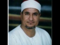 من الروائع التى لا تنسي المزمل للشيخ محمد عبد الوهاب الطنطاوى جميله جدااااااا من الروائع التى لا تنسي المزمل للشيخ محمد عبد الوهاب الطنطاوى جميله جدااااااا
