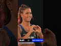 SLap Deep!! #mma #slapbattles #ufc #viral #wwe