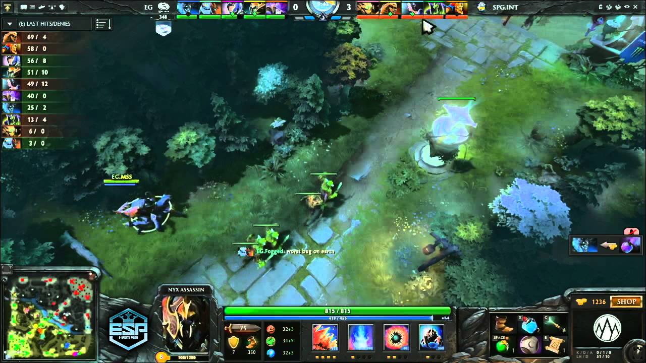 Прайм спорт вк