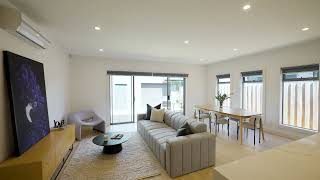 11a Lever Street, Coburg