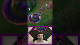Real Azzapp Wouldnt Play Zed...
