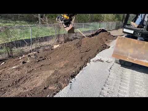 2023 ENGCON EC226