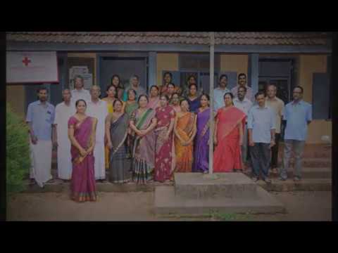 veliyancode ghss
