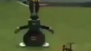 Big Chungus Gmod Song