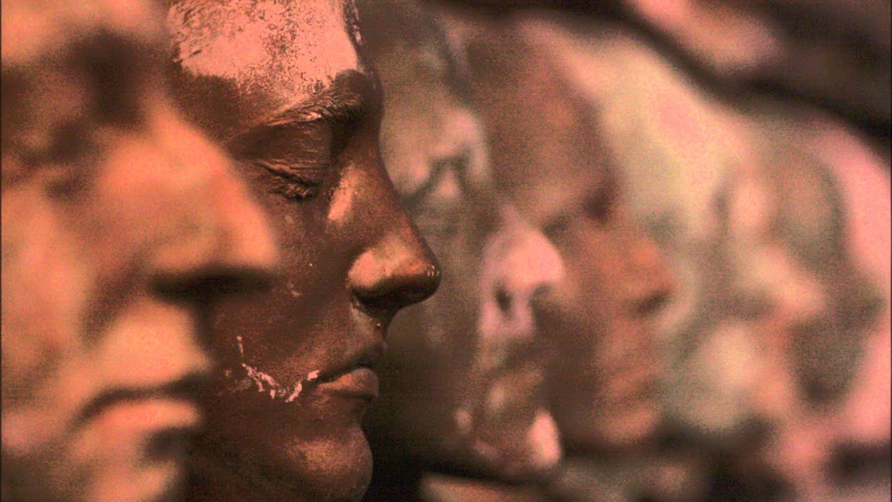 Yngve Sköld - Concerto for violin & cello, Op.52 (1950)