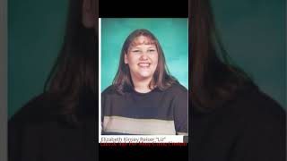 Murder of Elizabeth Reiser  #crime  #crimegenre  #tiktok #trueline Details
