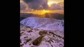 Manoo & Francois A - A Day In December