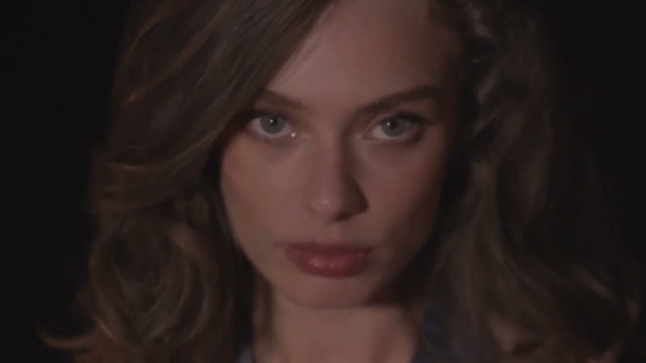 Elvis for Réal - Réalisation Par