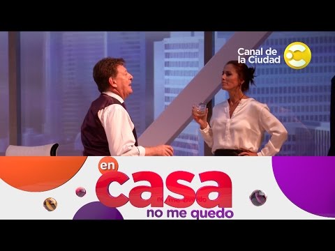 Video de Viviana Saccone